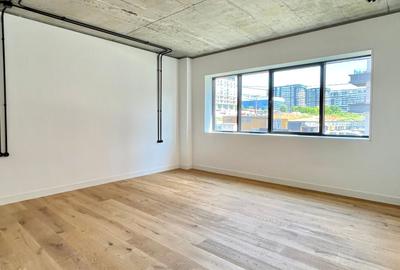 BRICKLOFTS Apartament 2-camere cu Gradina - 8