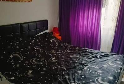 Garsoniera spatioasa Salajan cu parcare auto inclusa Garsoniera spatioasa Salajan cu parcare auto inclusa - 8