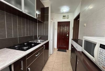 Apartament 2 camere Floreasca/Dorobanti Apartament 2 camere Floreasca/Dorobanti - 1