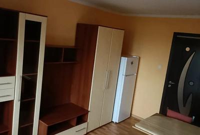 Proprietar inchiriez apartament cu o camera in Timi?oara - 4