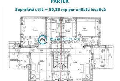 Royal Imobiliare - Vanzare Vila Zona Paulesti - 11
