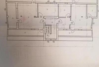 Apartament cu 2 camere decomandat în Poiana - 1