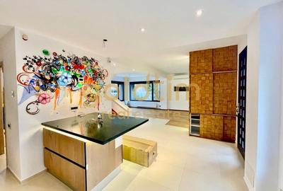 CASA INDIVIDUALA/SUPERBA/PIPERA/EROU IANCU NICOLAE/PISCINA/CURTE GENEROASA - 13