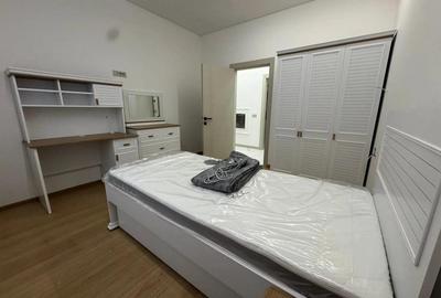 Casă cu 4 camere cu Teren 400 Mp în Agigea - 4