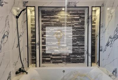 Vanzare casa Oncea semifinisata - 9