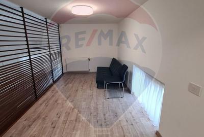 Apartament cu 2 camere în Central - 8