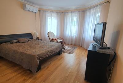 Vila Tip Duplex, 8 Camere, Teren 1100 Mp, Finisajele de Lux - 7