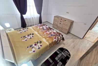 Vanzare Apartament doua camere Dobroiesti,  Fundeni . Bloc NOU - 13