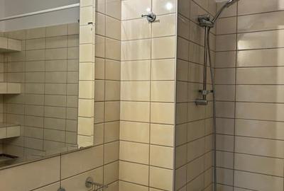 Închiriez Apartament 2 Camere 750 EUR, Asmita Gardens, Cu Vedere Panoramica - 6