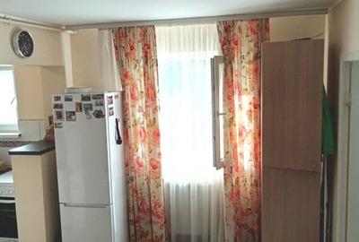 Apartament cu 2 camere semidecomandat, mobilat în Țiglari - 6