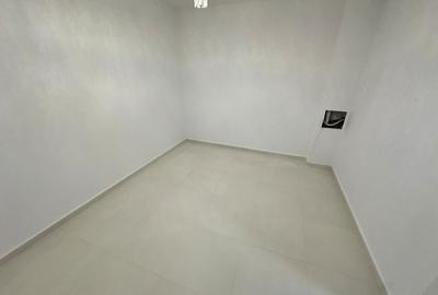 CASE INDIVIDUALE - 6 CAMERE, GARAJ, PANOURI SOLARE, COMISION 0% - 11