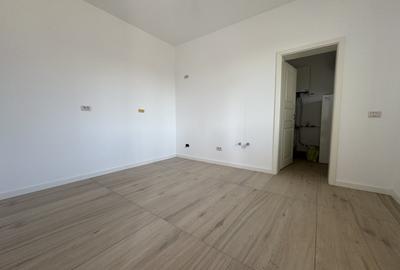 Duplex 3 camere, 80mp, teren 280mp, eficient energetic  in Utvin - 3