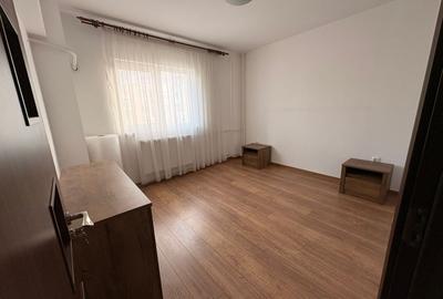 Apartament cu 4 camere semidecomandat, mobilat în Drumul Taberei - 10