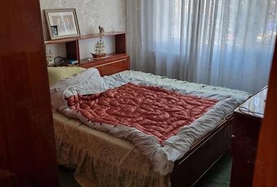 Apartament cu 4 camere decomandat în Brâncoveanu - 5