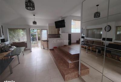 Casă cu 4 camere în Valea - 9