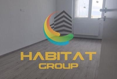 Apartament cu 3 camere semidecomandat în Berceni - 14