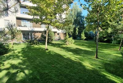 Apartament zona Otopeni (Aeroport) bloc NOU, Mobilata-Utilata MODERN Apartament zona Otopeni (Aeroport) bloc NOU, Mobilata-Utilata MODERN - 22