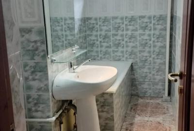 Apartament 1 camera, etaj 1, Mazepa - 4