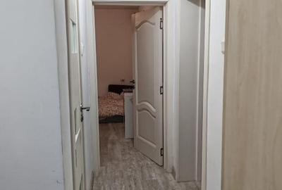 Casă cu 4 camere cu Canalizare în Sud - 6