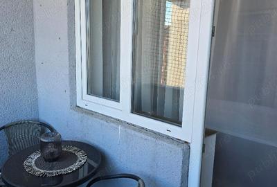 Vand ap 2 cam tip U, Piata Magnoliei , et 9 , renovat complet lux , mobilat , dotat ,SC-67,(chirie) - 20