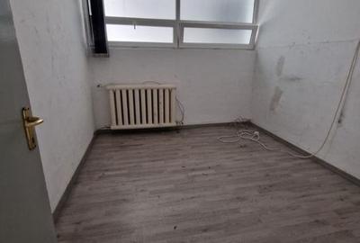 Zona Baba Novac sp 134 mp trafic intens - 4