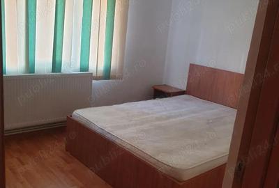 Apartament 2 camere Unirii Sud - 5