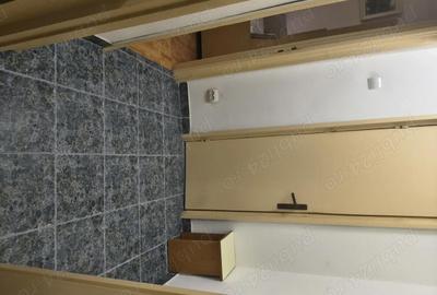 Apartament cu 2 camere semidecomandat în Central - 1