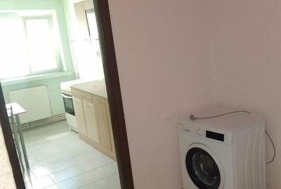 Inchiriez apartament 2 camere Focsani - 5