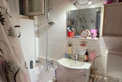 Apartament cu 2 camere semidecomandat în Bucureștii Noi - 15