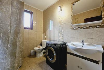 Casă individuală cu 4 camere cu Teren 355 Mp în Sud-Est - 4