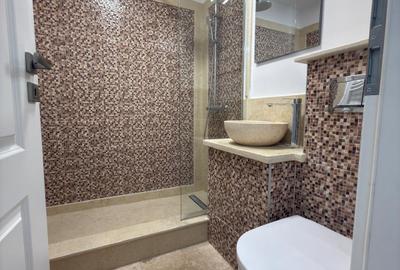 Apartament 2 camere, renovat complet langa Parcul IOR, str. Lotrioara, nr. 11 - 11