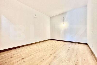 Apartament 4 camere 2 bai, 120mp, terasa 70mp, etaj intermediar zona Vivo - 6