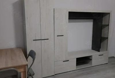 Garsonieră semidecomandată în Central - 3