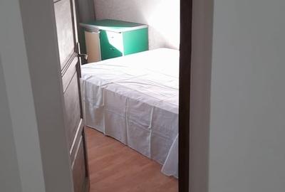 Apartament cu 2 camere decomandat în Ștefan cel Mare - 12