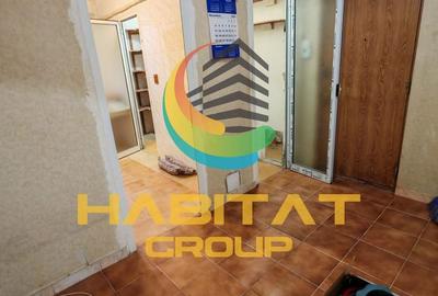 Apartament cu 3 camere decomandat, mobilat în Brâncoveanu - 4