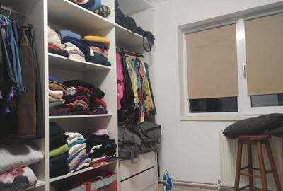 Apartament 4 camere in Deva, zona Gojdu, et 2 - 5