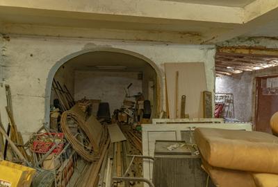 Spațiu comercial, de 400 mp, în Zemeș - 16