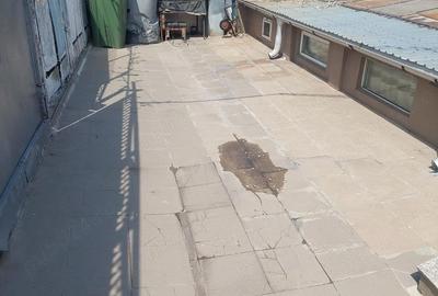 Casă cu Teren 267 Mp în Central