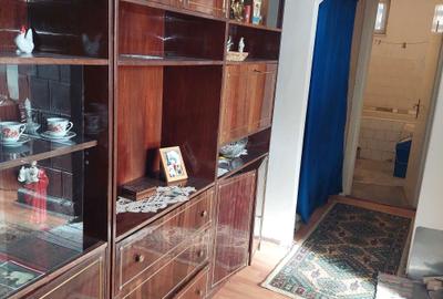 Apartament cu 2 camere în Central - 4