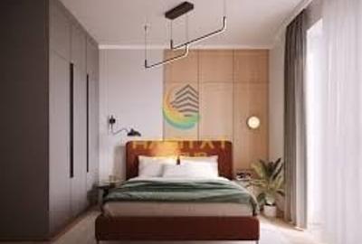 Apartament cu 2 camere decomandat în Apărătorii Patriei