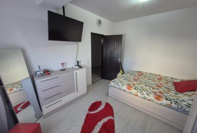 Apartament spațios cu 2 camere în Rahova – zona linistita, parcare - 11