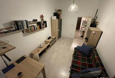 Vand apartament complex studentesc Vand apartament complex studentesc - 1