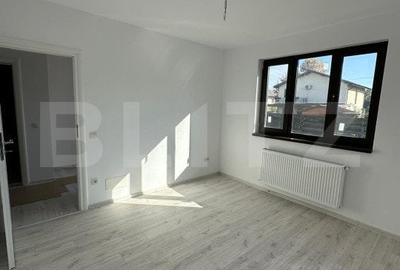 Vila cu 5 camere, 3 bai, 142mp in Ostratu/Corbeanca - 5