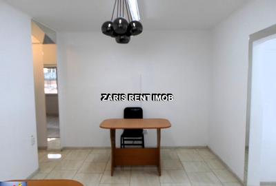 Apartament 2 camere nemobilat, neutilat in Ploiesti, zona 0 Apartament 2 camere nemobilat, neutilat in Ploiesti, zona 0 - 2