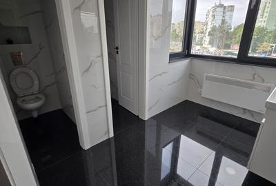 Spațiu comercial, de 559 mp, în Drumul Taberei - 29