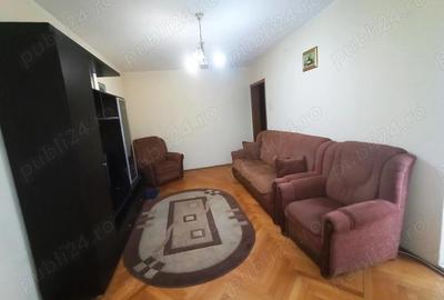 3 camere decomandate cu centrala proprie 3 camere decomandate cu centrala proprie - 2