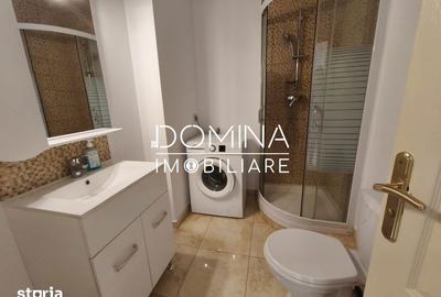 Apartament cu 2 camere decomandat în Central - 1