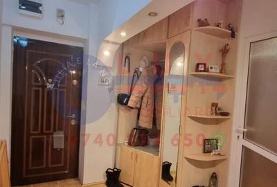 ID 572 Apartament 2 camere in Zona Pelican - 4