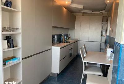 39209  Apartament 3 camere Capitol - 6