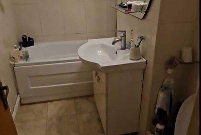 Apartament cu 2 camere semidecomandat în Central - 1